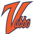 Vabboベースボールクラブ　西宮教室