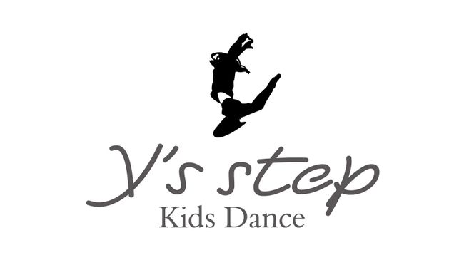 Ｙ's  STEP ダンススクール【新栄クラス】