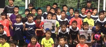 Nao Sports Club 京都　【中堂寺校】