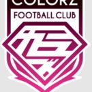 COLORZサッカースクール【GKコース】