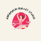 Nakamachi Ballet Academy