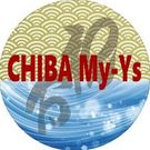 千葉マイワイズ　/　Chiba MyYs