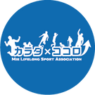 桃園サッカースクール【小学1年生～4年生】