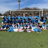 サッカー