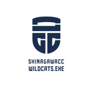 品川CC WILDCATS（3x3）