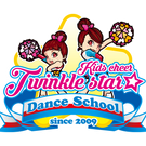 キッズチアTwinkle star☆【品川教室／ジュニアクラス】