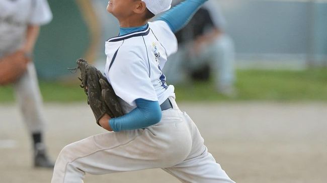 JPA【アピナ長野村山校】