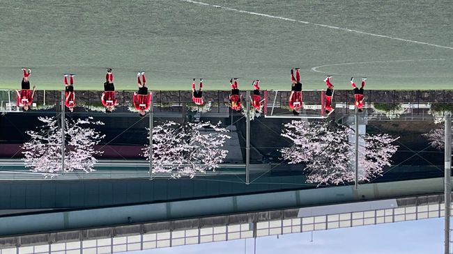 横浜ミラン