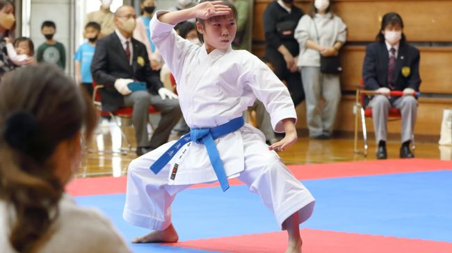 小寺小学校空手クラブ 飛翔舘学園支部 兵庫県神戸市西区の空手スポーツチーム スクール 教室 習い事 日本最大級のスポーツクチコミサイト スポスル