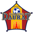 FC DAURAT