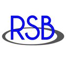 RSBジュニアクラブ