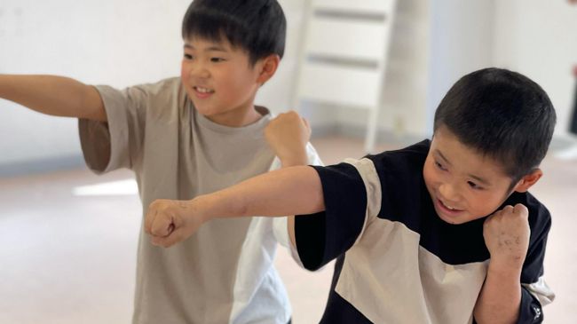 { $row->genre_sport_secondary_name }}