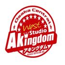 Studio Akingdom WEST
