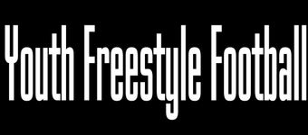 Freestyle Football Academy