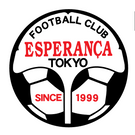 エスペランサ東京FC【キンダー（U-6）】