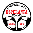 エスペランサ東京FC【ユース（U-18）】