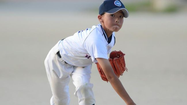 JPA【MAXスポーツスタジアム相模原校】