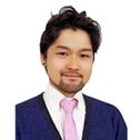 吉田隆三
