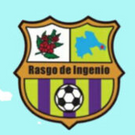 FC.Rasgo de Ingenio(ラスゴ デ インヘニア)