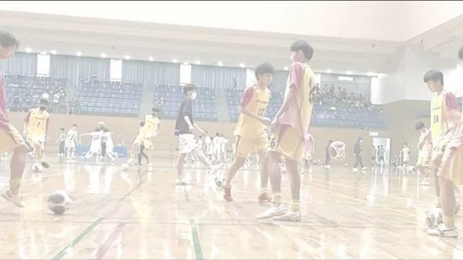 Football Club jugar Yokosuka【ジュニアユース(U-15)】