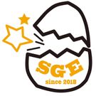 SGE MAGIC　鹿沼会場