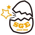 SGEバスケットボールスクール矢板校