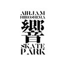 AIR JAM Hiroshima   響 SKATE PARK