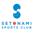SETONAMI SPORTS CLUB
