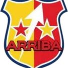 アリバサッカークラブ【Portero clase /ゴールキーパースクール】