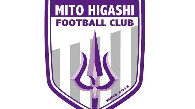 弥刀東フットボールクラブ