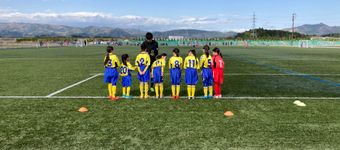 エステレーラ相馬