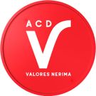 A.C.D VALORES NERIMA Soccer School