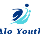 Alo Youth体操教室【日進スポーツパーク校/満3歳～年長クラス】