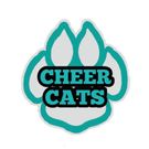 CHEER CATS【鹿児島CATS・幼児クラス】