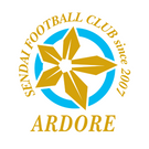 ARDORE Football Club