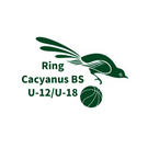 Ring Cacyaus BS 守谷校