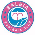BALEIA F.C.