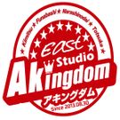 Studio Akingdomかずさ君津校