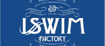 中央区 I Swim Factory《キッズコース》