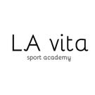 LAvita sports academy