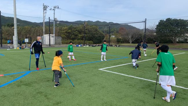 どなたでも、安心してご参加いただけます