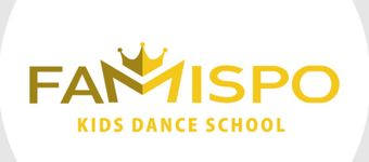 マゴメファミリースポーツクラブ【体操】