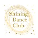 Shining Dance Club【KPOPクラス】