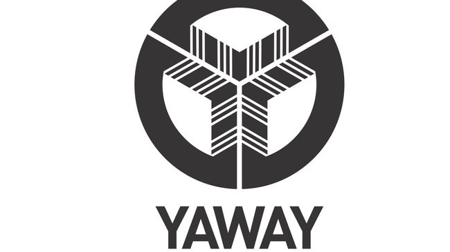 YAWAY JIU-JITSU ACADEMY 