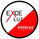 EXCELUZ FOOTBALL ACADEMY
