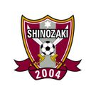 篠崎SC