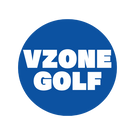 VZONEGOLFオンラインゴルフスクール