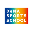 DeNA スポーツスクール 武蔵小杉校　U-6（年中～年長）