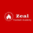 Zeal Football Academy