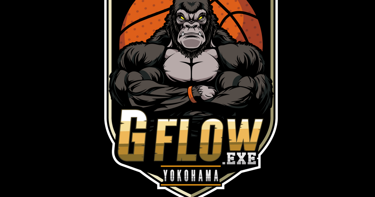 Gflow